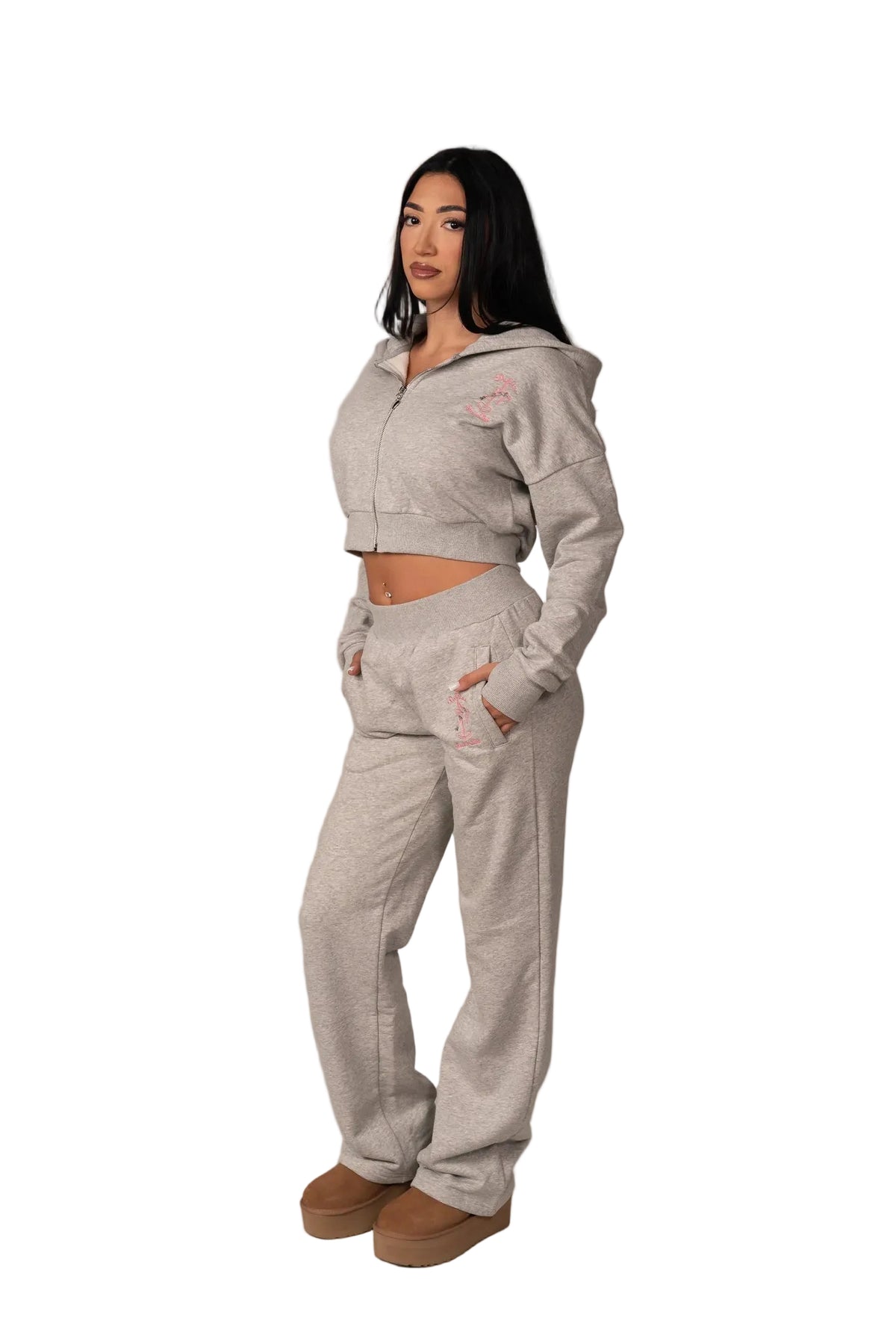 Cabaret Sweatpants