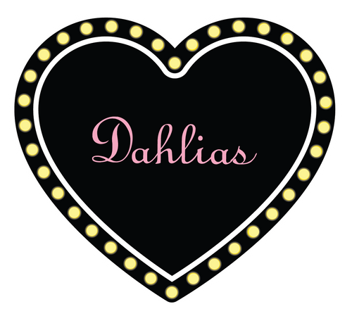 Dahlias Erotic Club