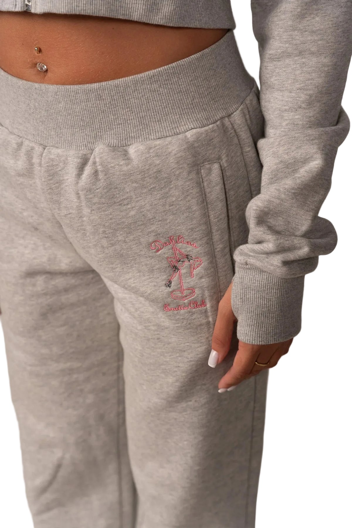 Cabaret Sweatpants