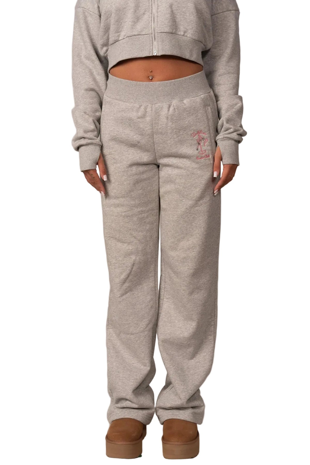 Cabaret Sweatpants