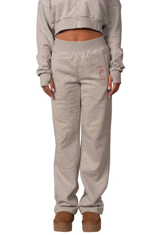 Cabaret Sweatpants