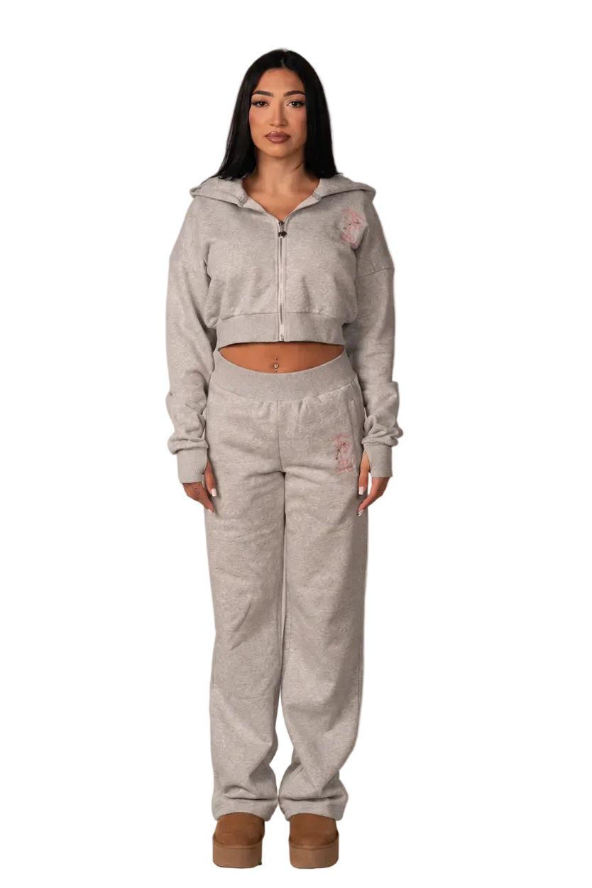 Cabaret Hoodie