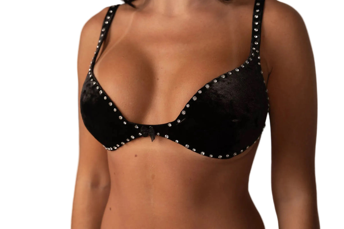 Mara Bra